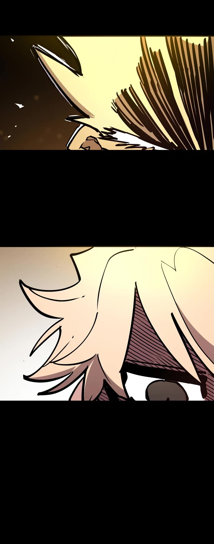 Player Chapter 233 page 44 - Chapter 233
