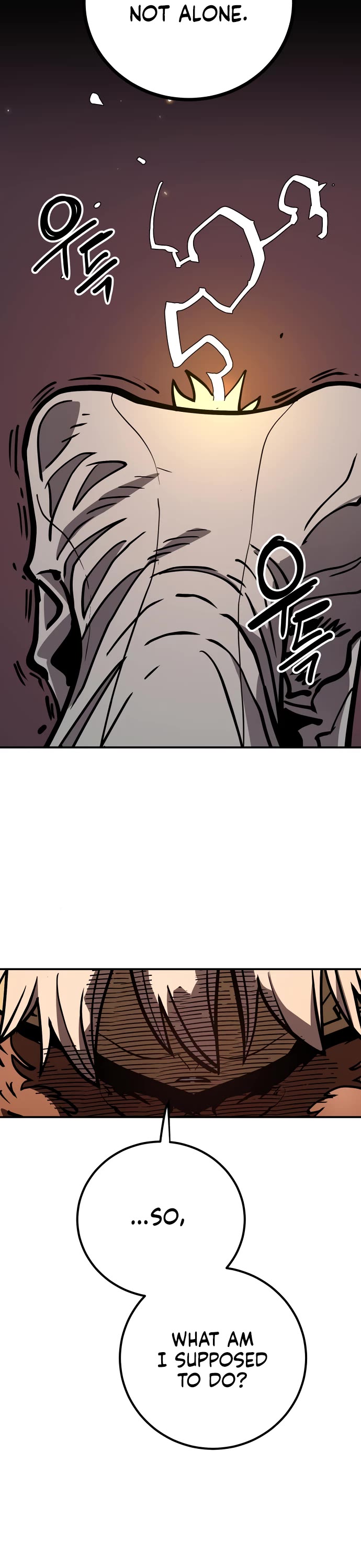 Player Chapter 233 page 47 - Chapter 233