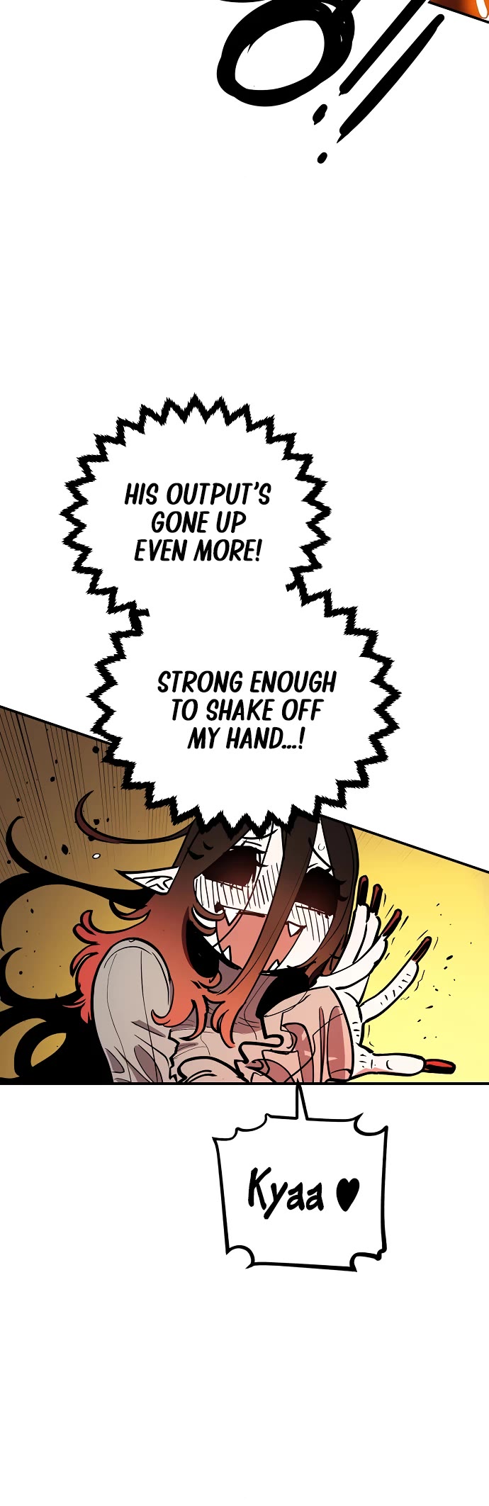 Player Chapter 233 page 52 - Chapter 233