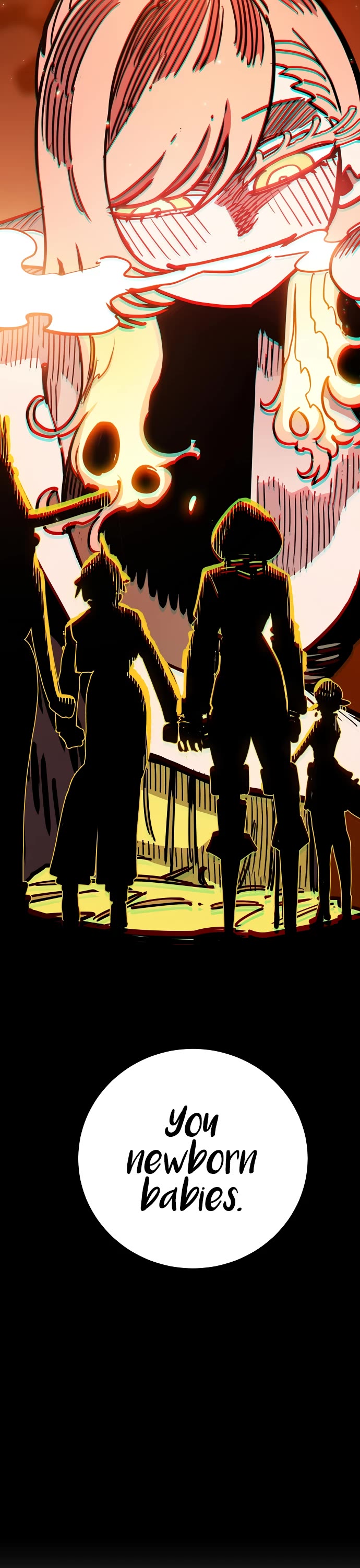 Player Chapter 233 page 61 - Chapter 233