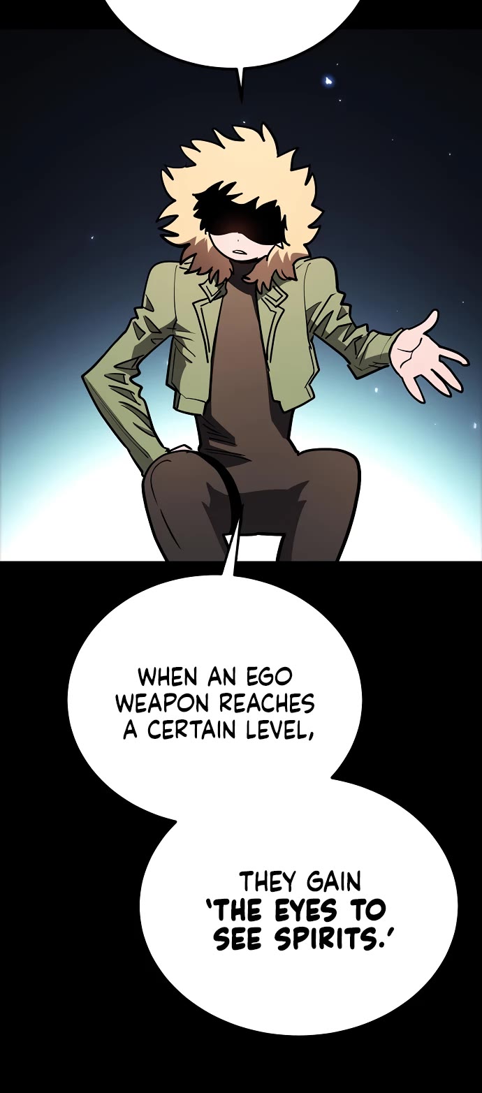 Player Chapter 234 page 19 - Chapter 234