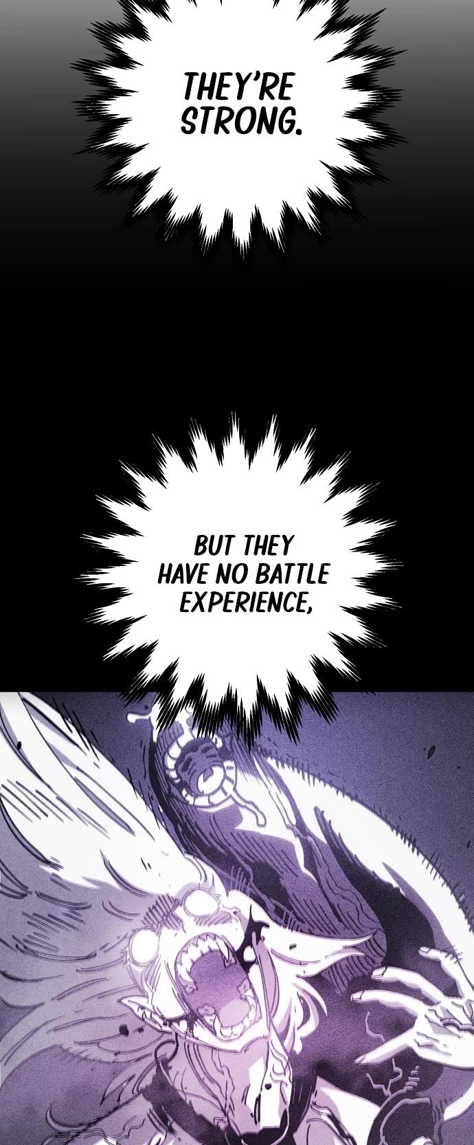 Player Chapter 234 page 23 - Chapter 234