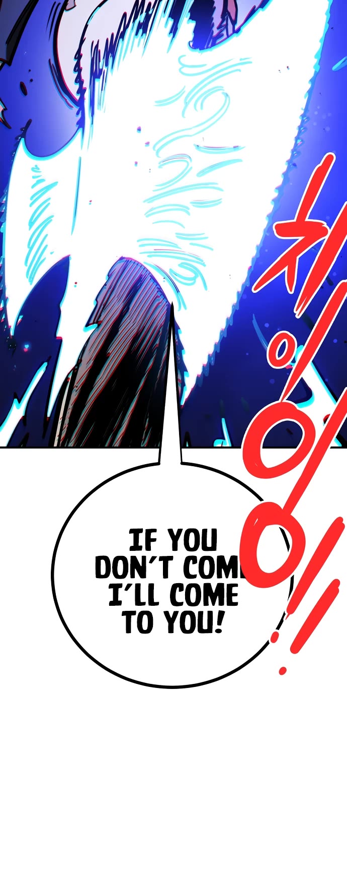 Player Chapter 234 page 28 - Chapter 234