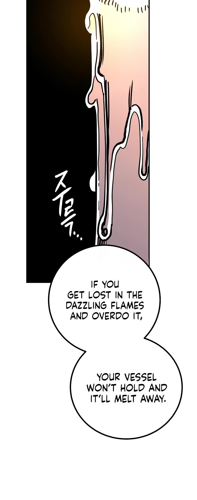 Player Chapter 234 page 39 - Chapter 234