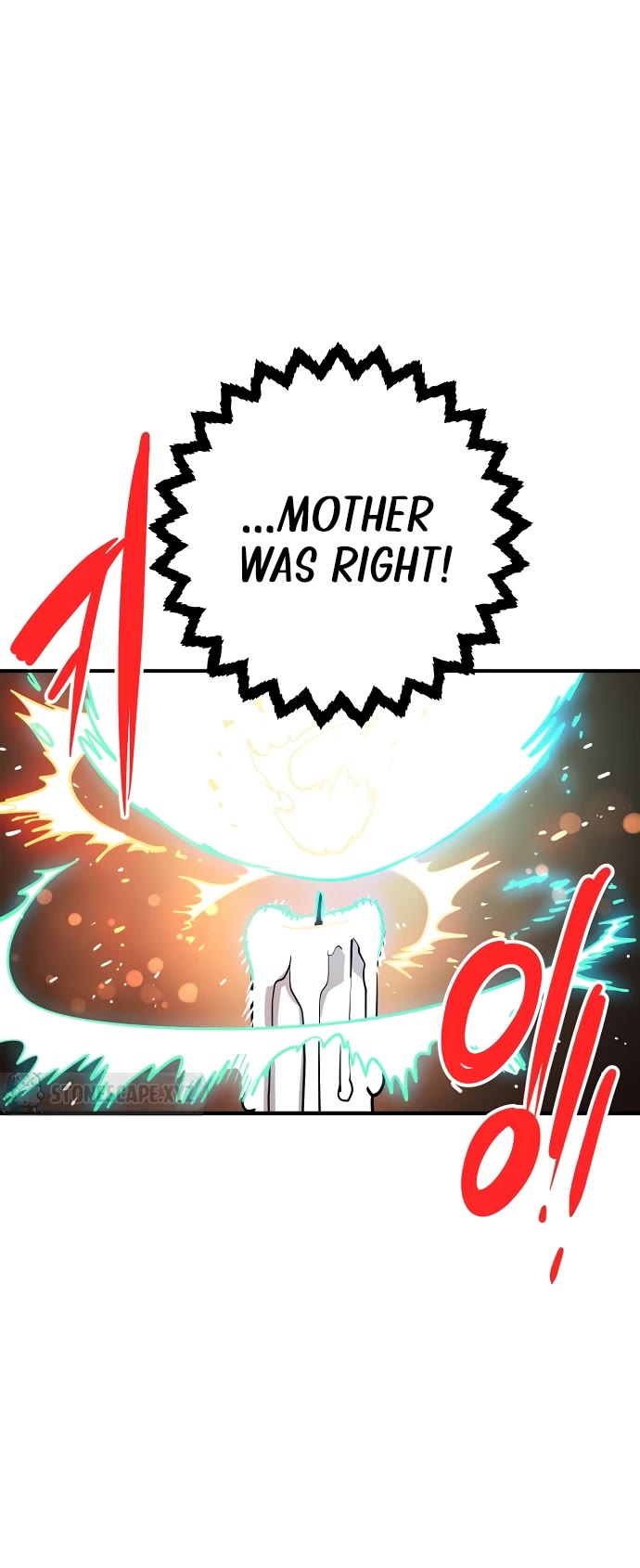 Player Chapter 234 page 44 - Chapter 234