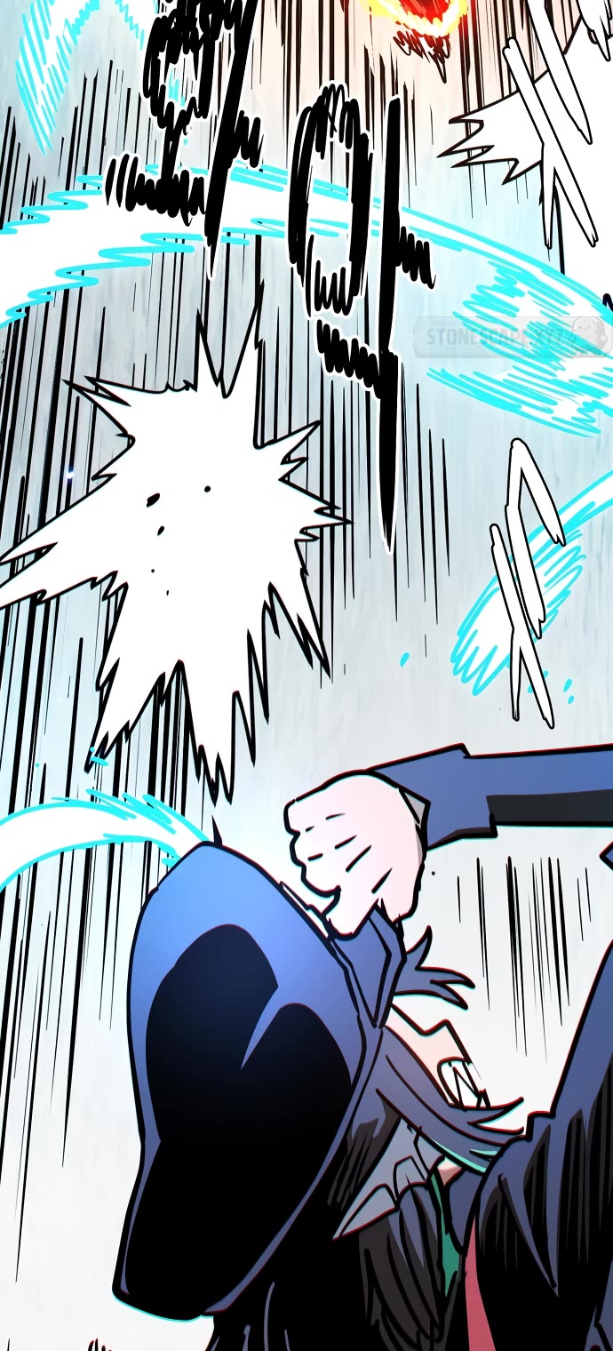 Player Chapter 234 page 46 - Chapter 234