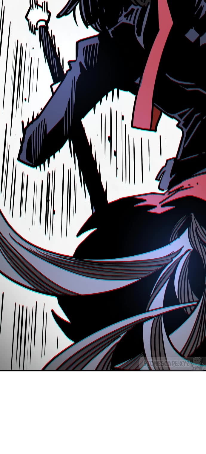 Player Chapter 234 page 47 - Chapter 234