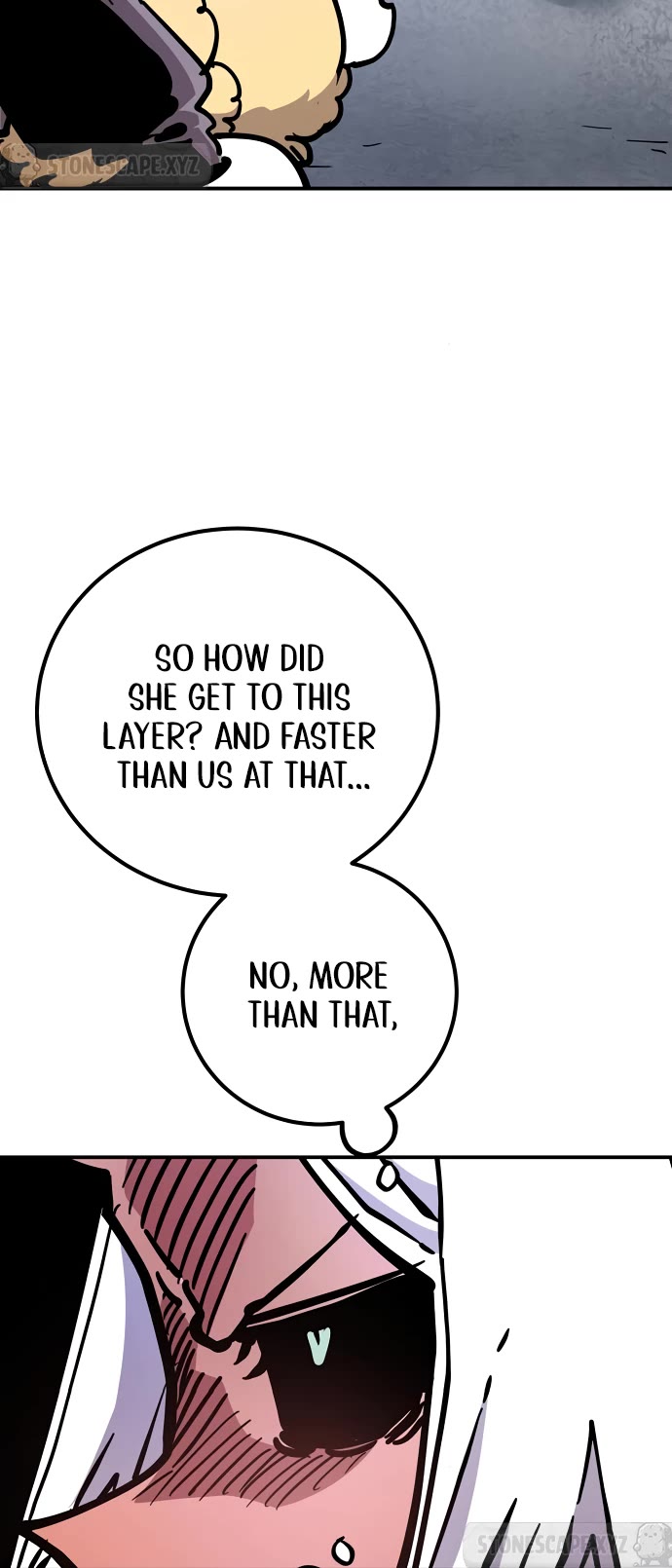 Player Chapter 234 page 55 - Chapter 234