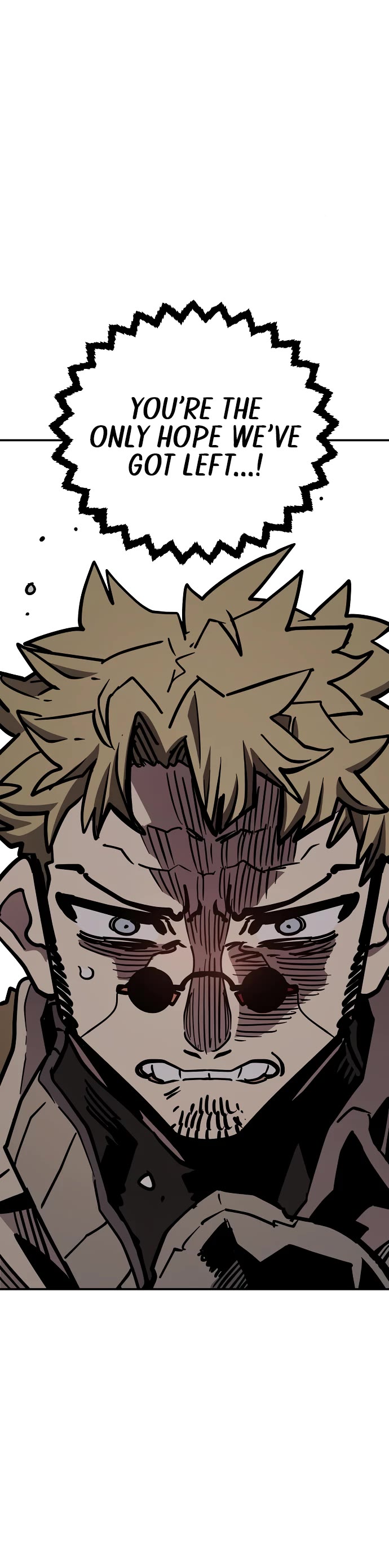 Player Chapter 234 page 60 - Chapter 234