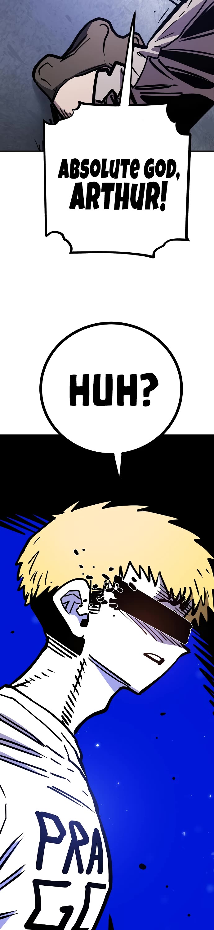Player Chapter 234 page 62 - Chapter 234