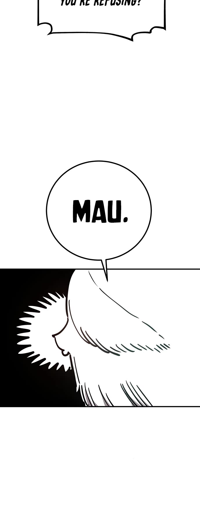 Player Chapter 235 page 17 - Chapter 235