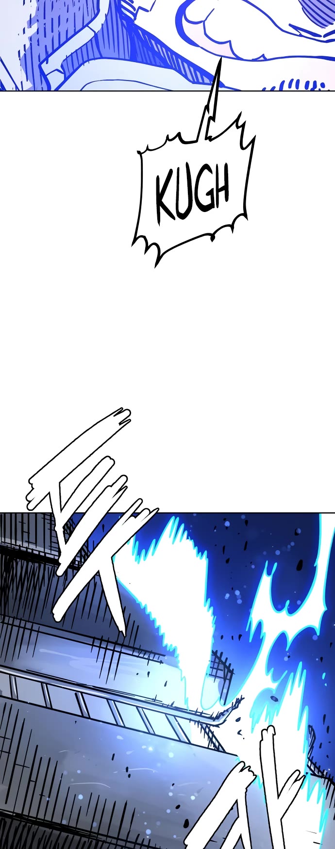 Player Chapter 235 page 43 - Chapter 235