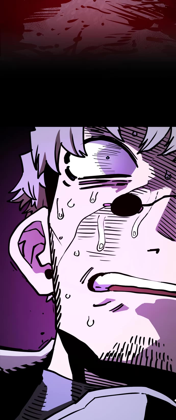 Player Chapter 235 page 66 - Chapter 235