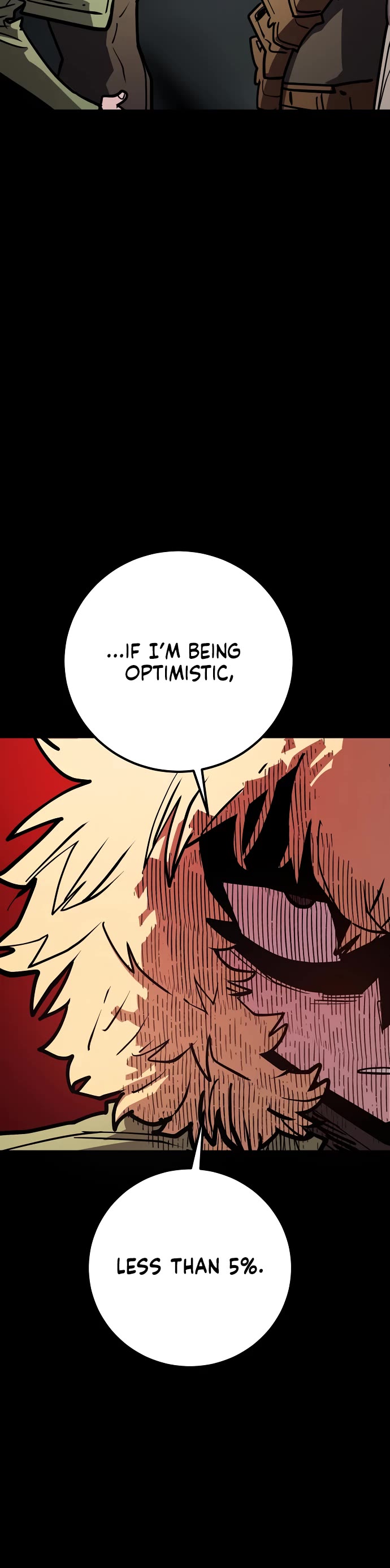 Player Chapter 235 page 7 - Chapter 235