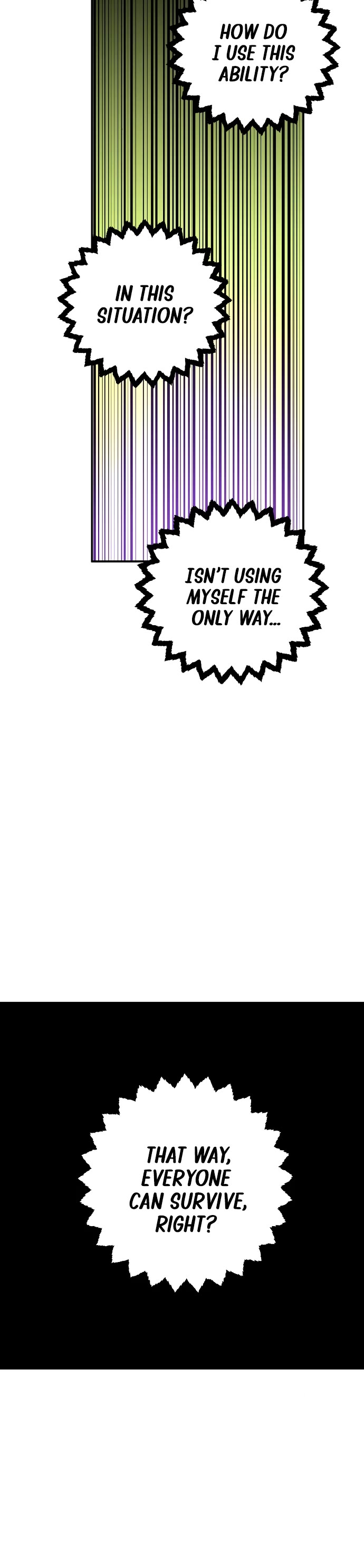 Player Chapter 236 page 18 - Chapter 236
