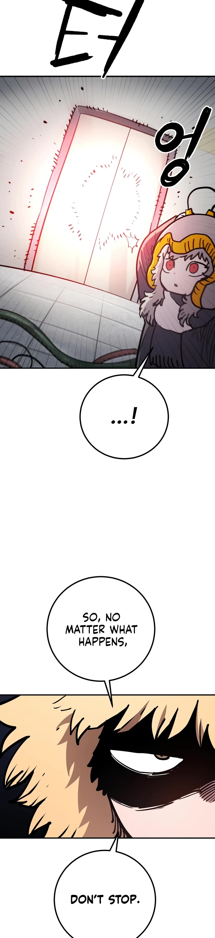 Player Chapter 236 page 2 - Chapter 236