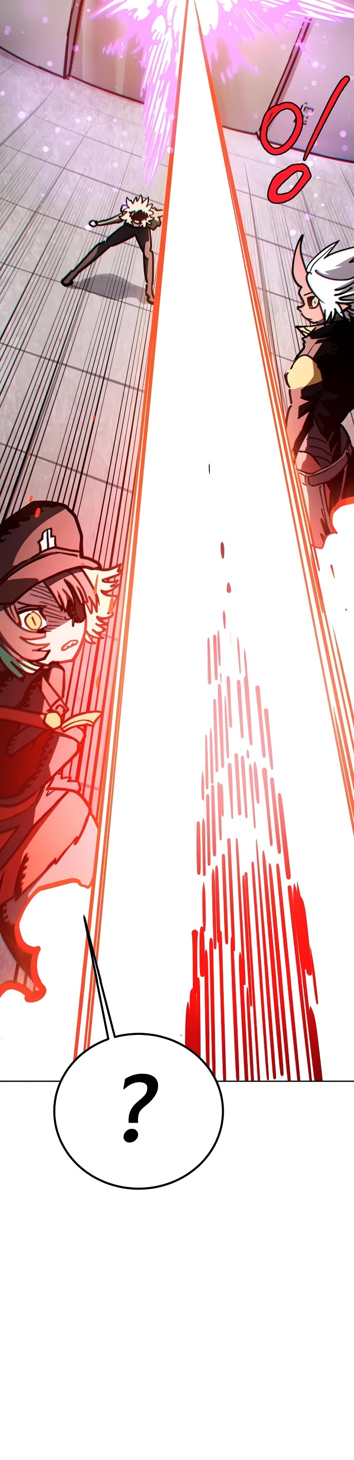 Player Chapter 236 page 28 - Chapter 236