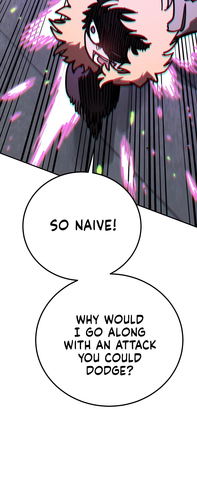 Player Chapter 236 page 45 - Chapter 236