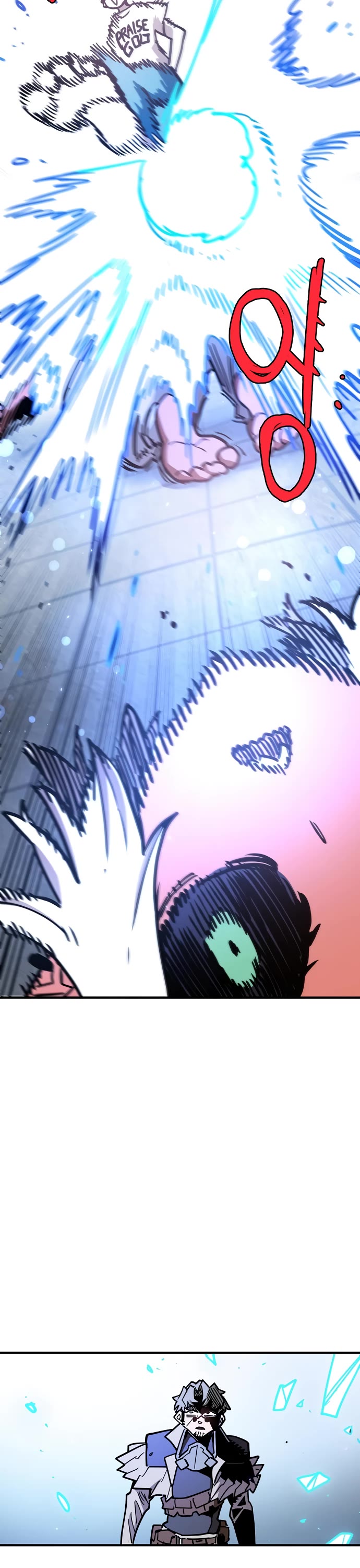 Player Chapter 236 page 64 - Chapter 236