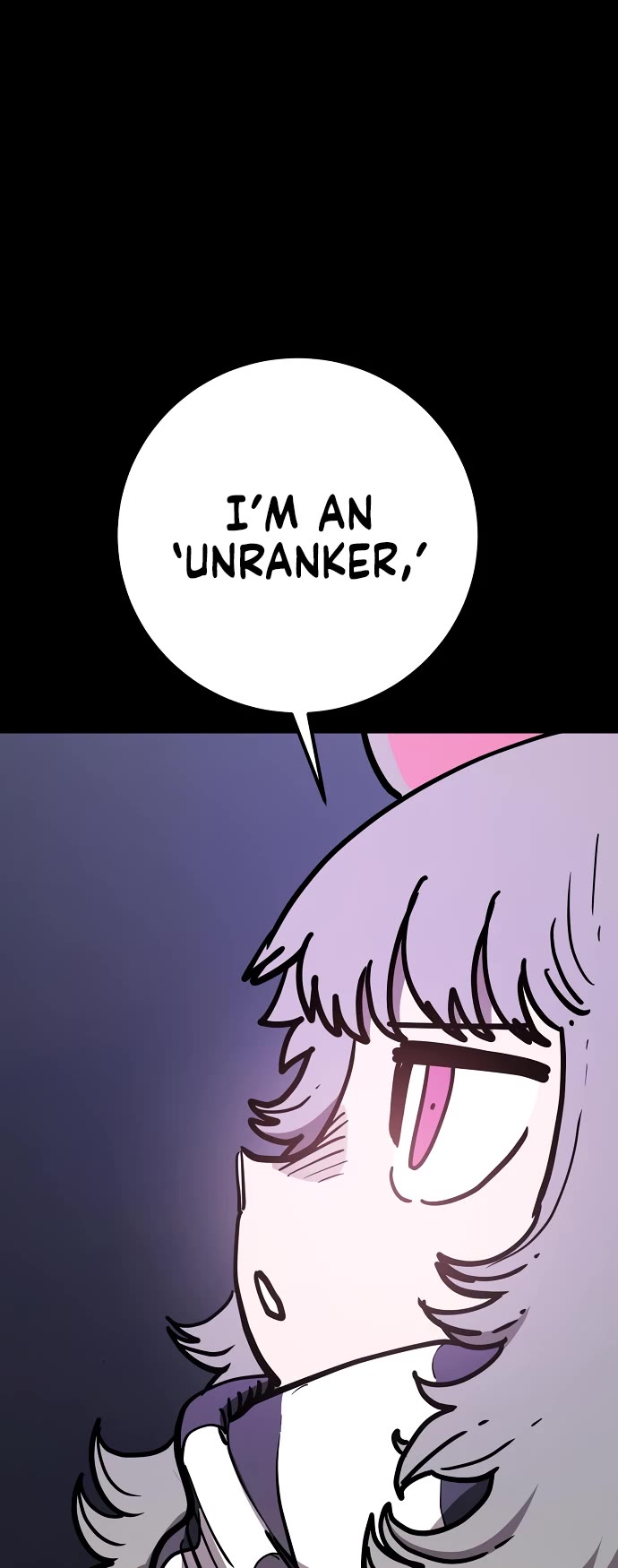 Player Chapter 236 page 7 - Chapter 236