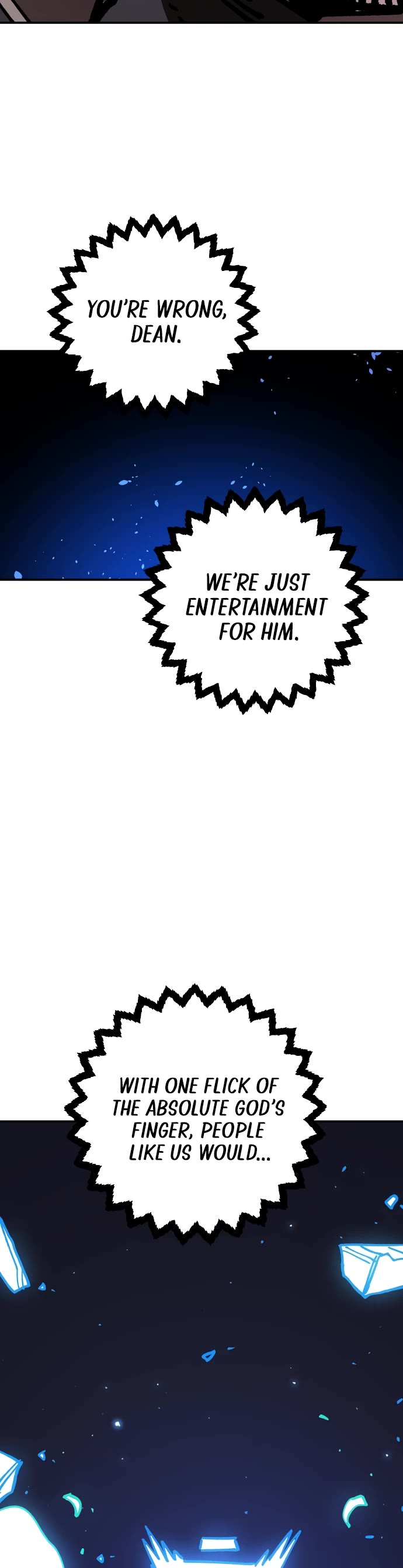 Player Chapter 236 page 71 - Chapter 236