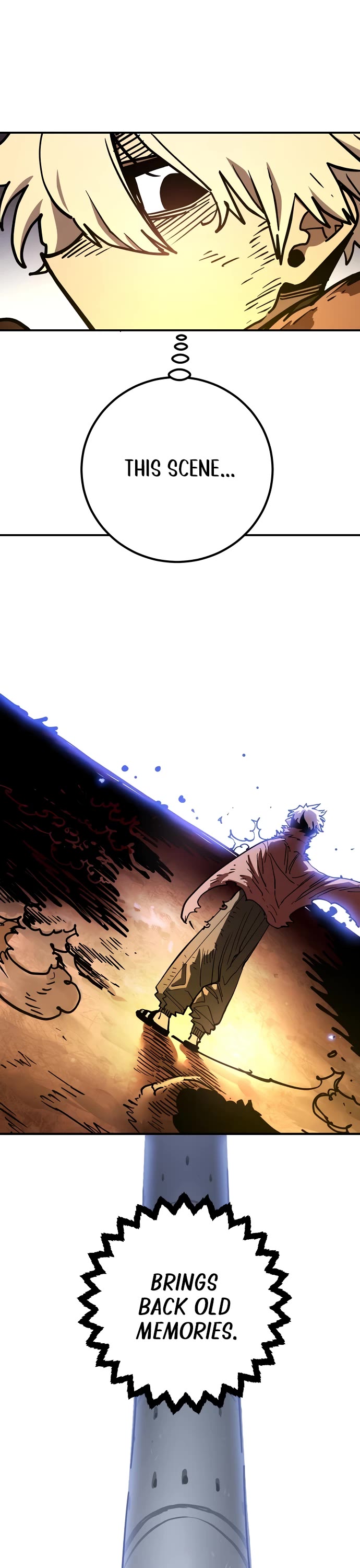 Player Chapter 237 page 16 - Chapter 237