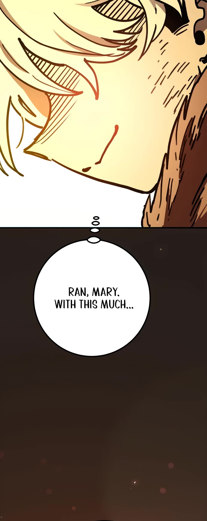 Player Chapter 237 page 18 - Chapter 237