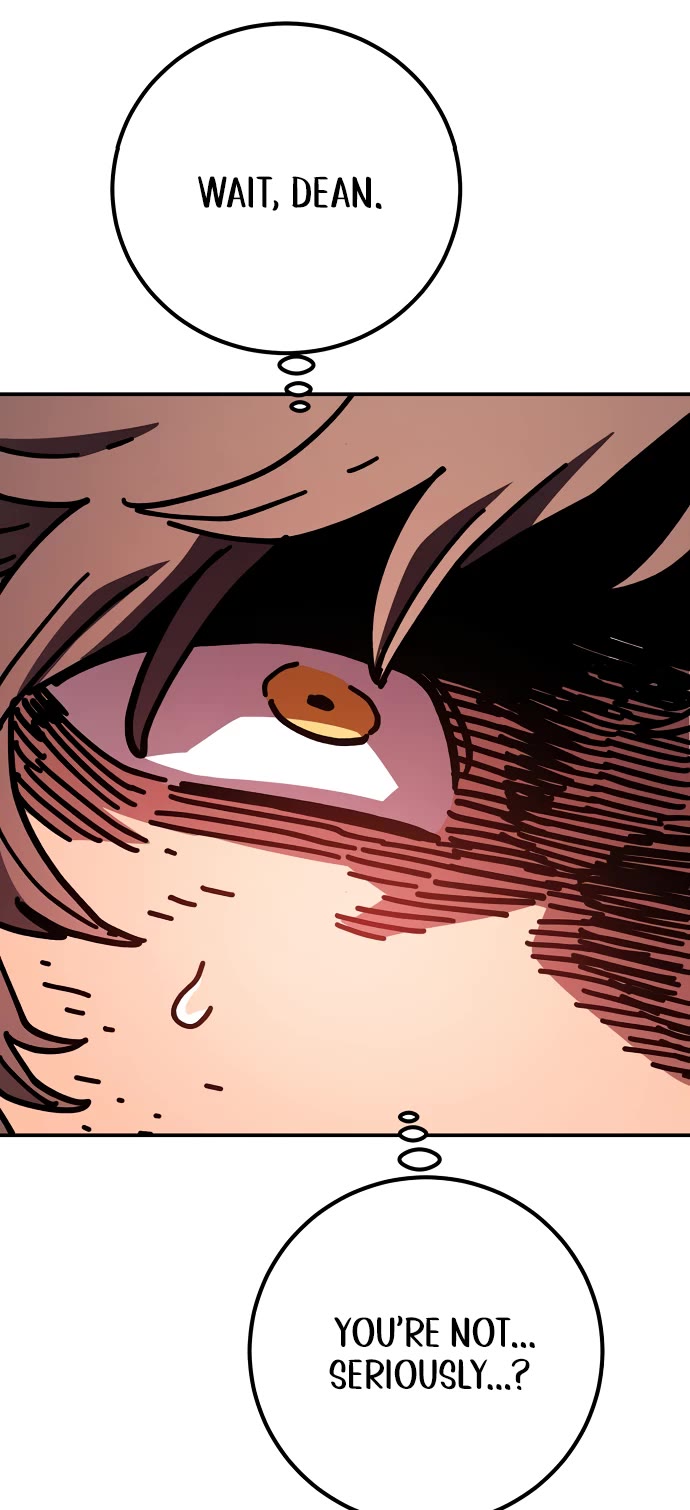 Player Chapter 237 page 21 - Chapter 237