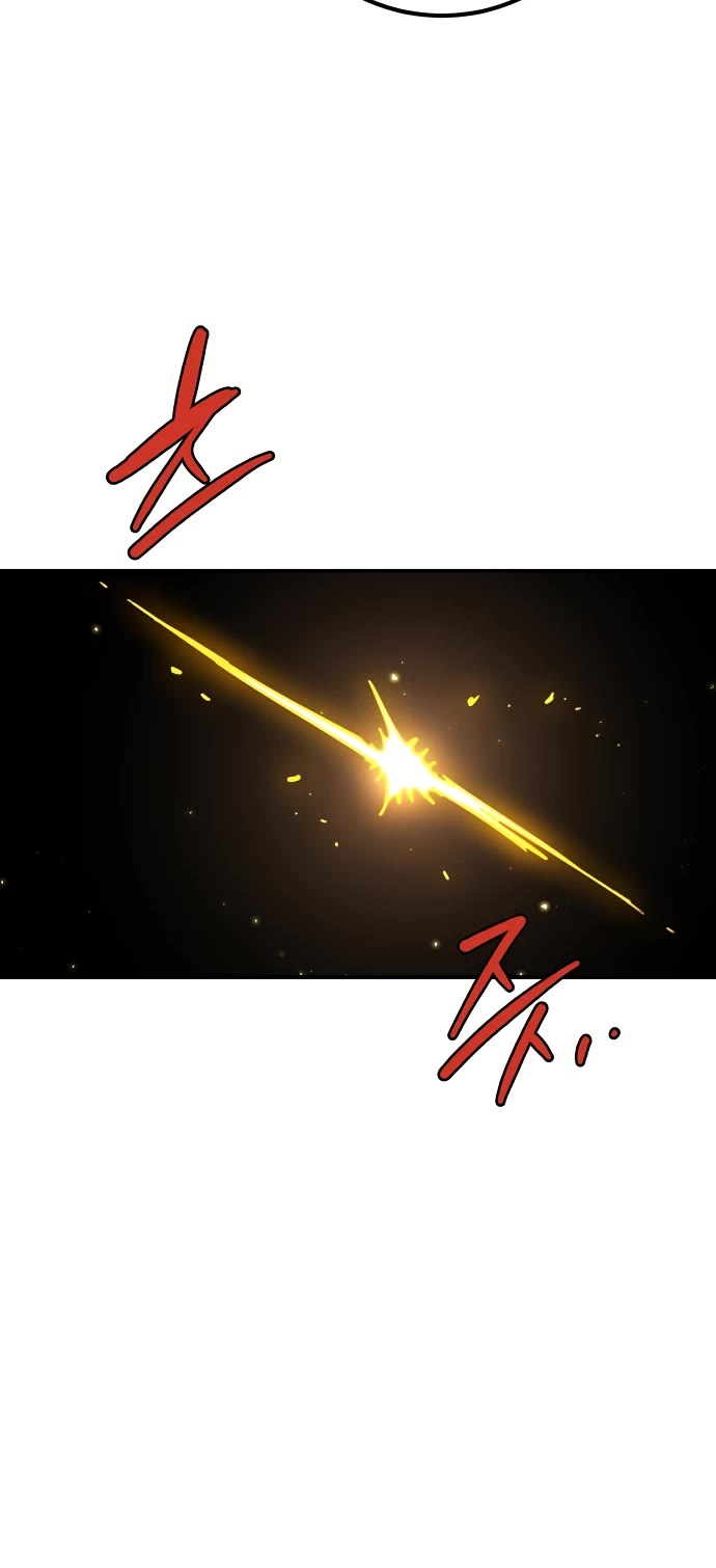 Player Chapter 237 page 22 - Chapter 237