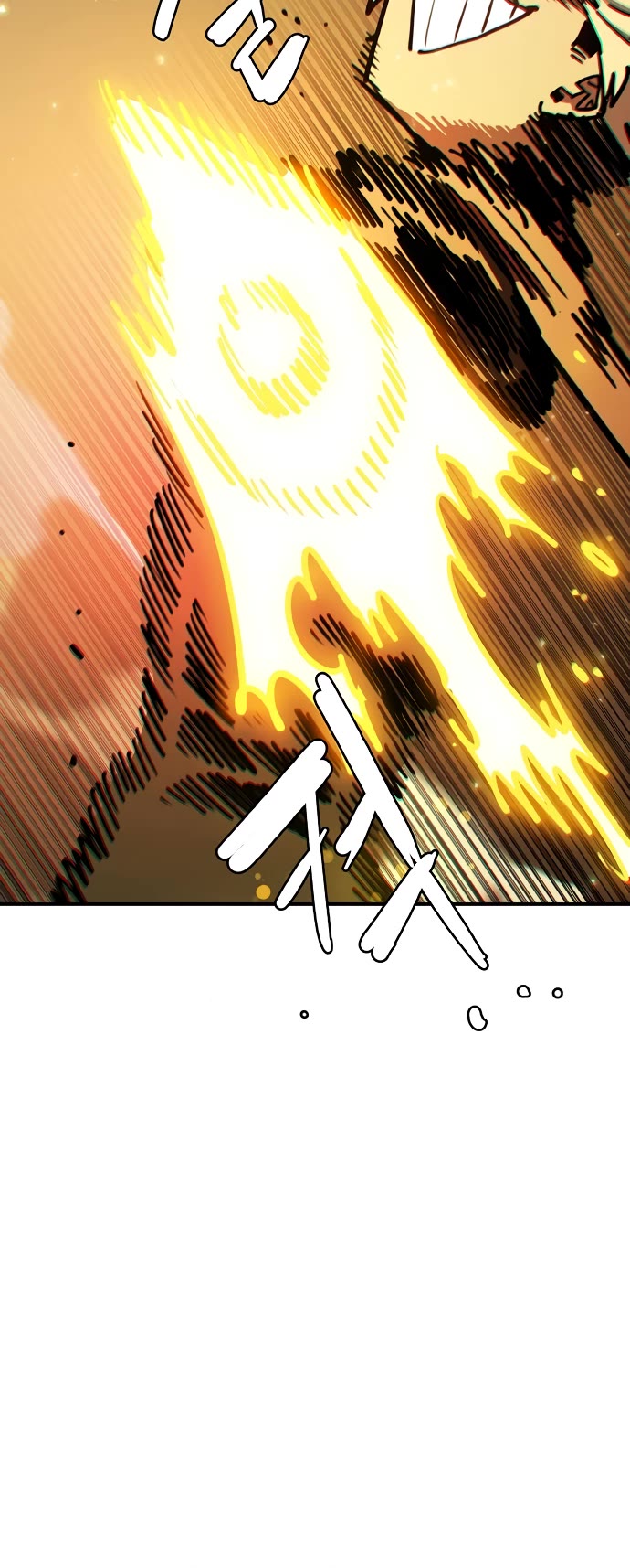 Player Chapter 237 page 26 - Chapter 237