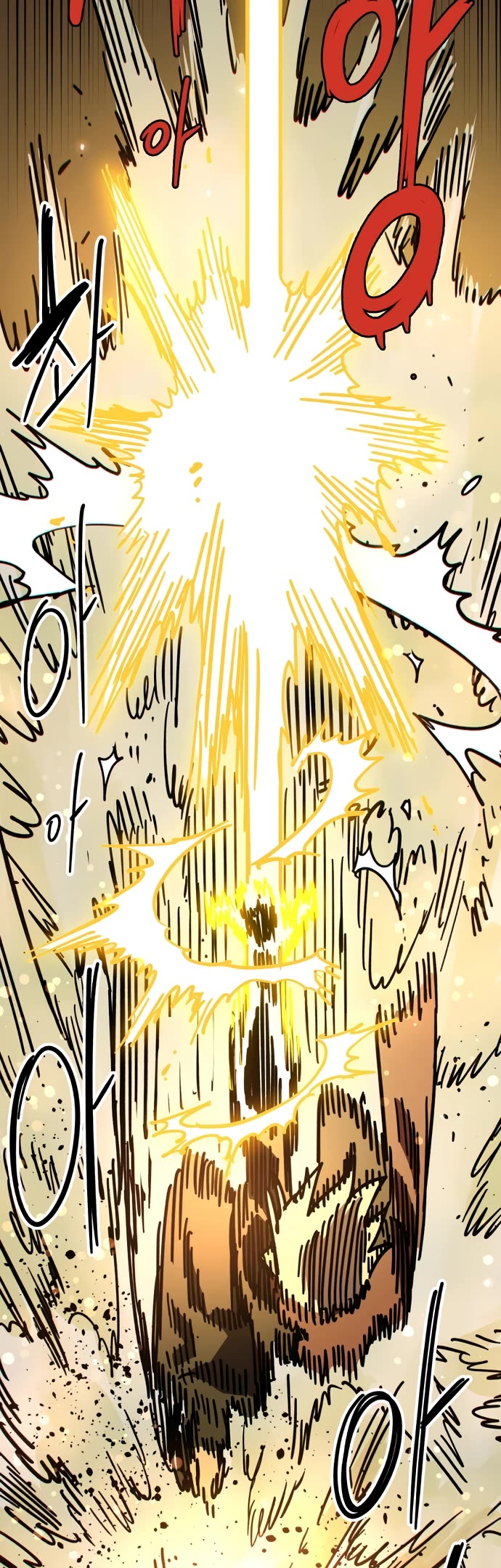 Player Chapter 237 page 29 - Chapter 237
