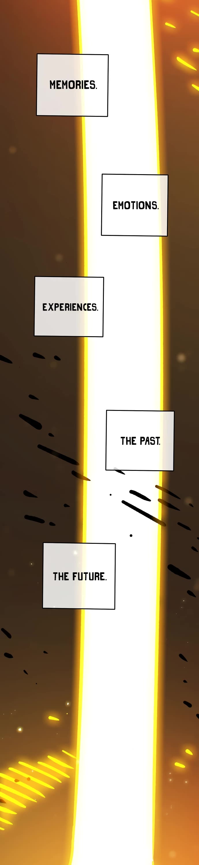 Player Chapter 237 page 36 - Chapter 237
