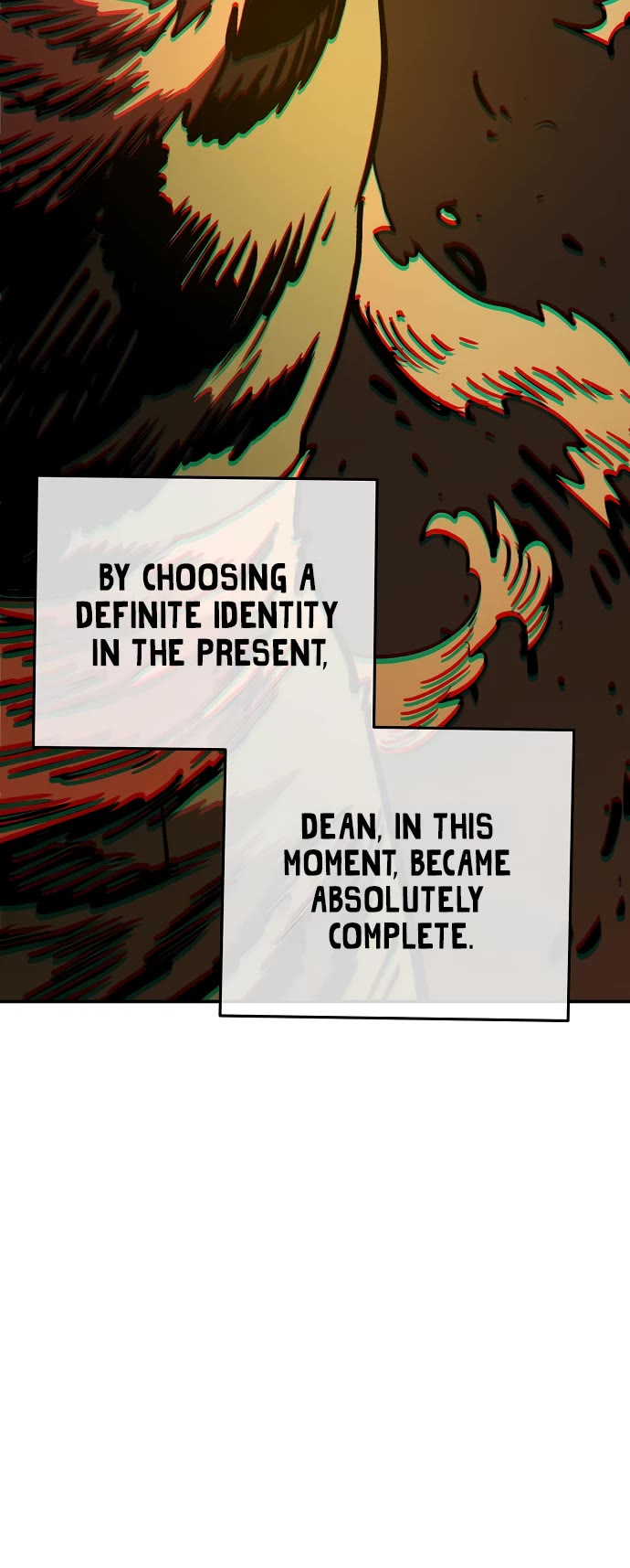 Player Chapter 237 page 38 - Chapter 237