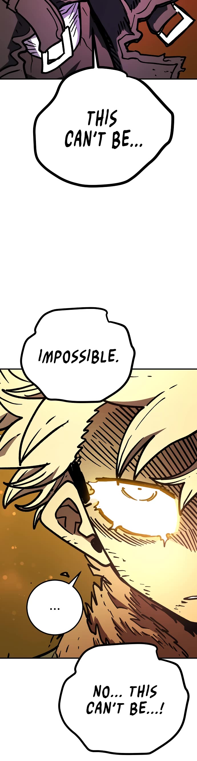 Player Chapter 237 page 40 - Chapter 237
