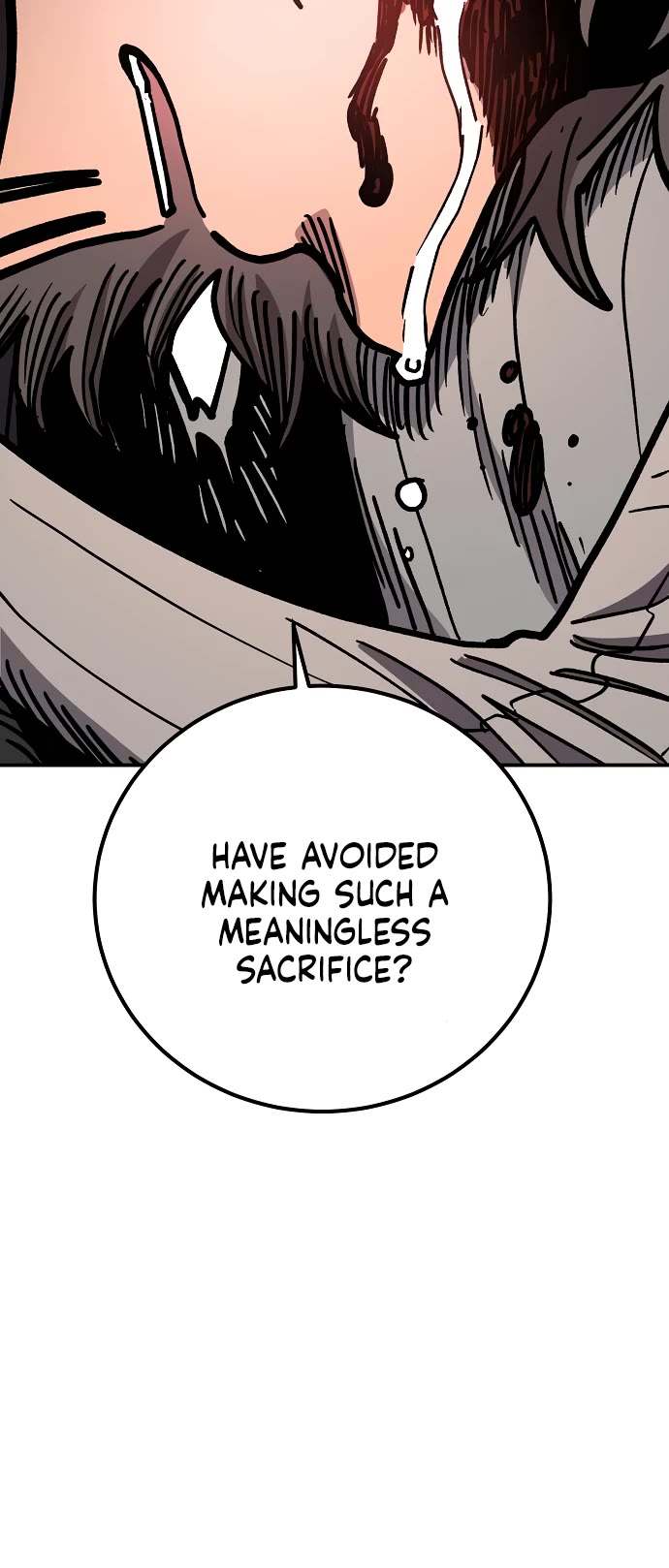Player Chapter 237 page 44 - Chapter 237