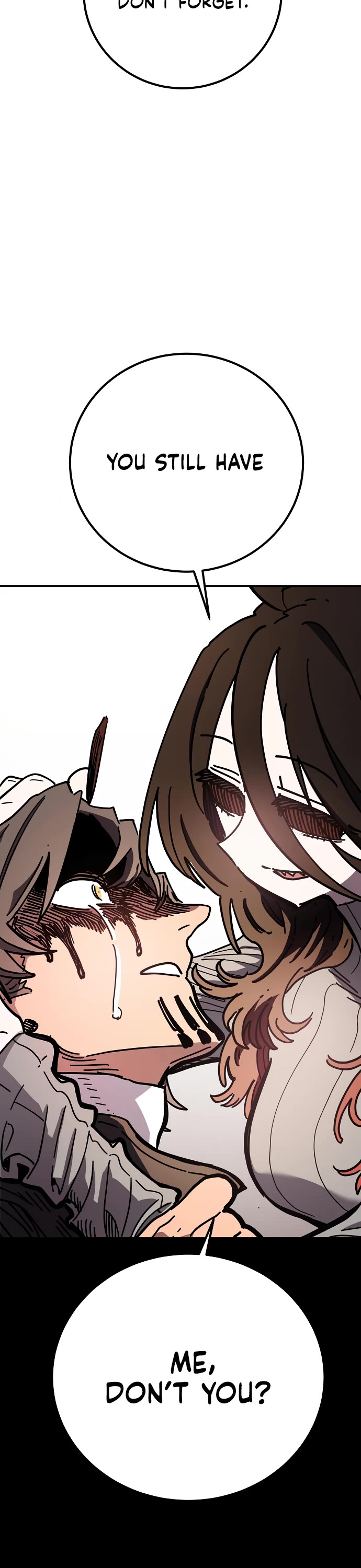Player Chapter 237 page 47 - Chapter 237