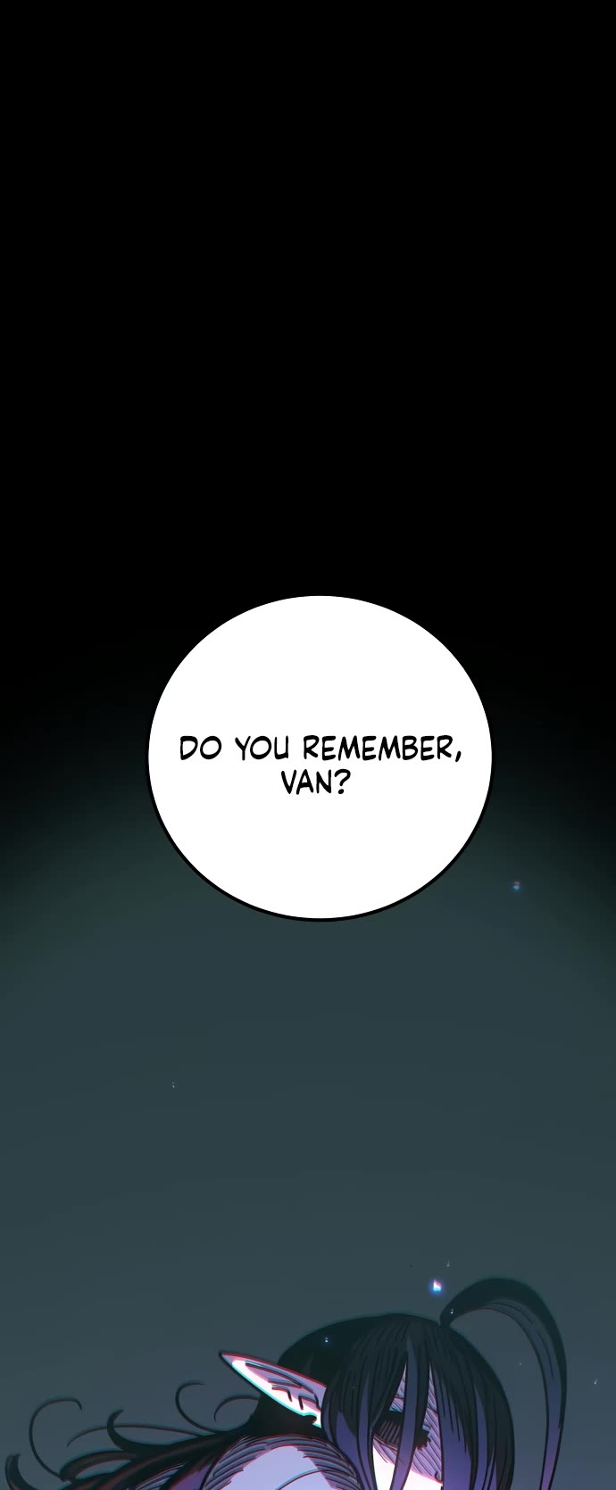 Player Chapter 237 page 48 - Chapter 237
