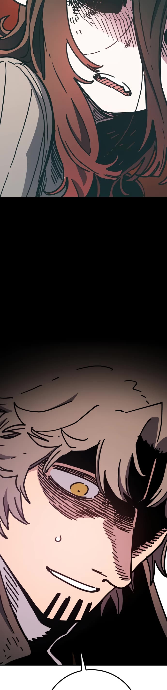 Player Chapter 237 page 51 - Chapter 237