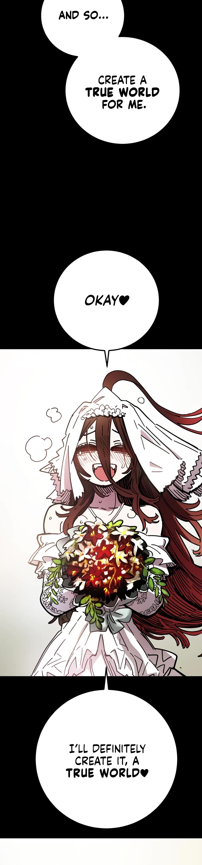 Player Chapter 237 page 55 - Chapter 237