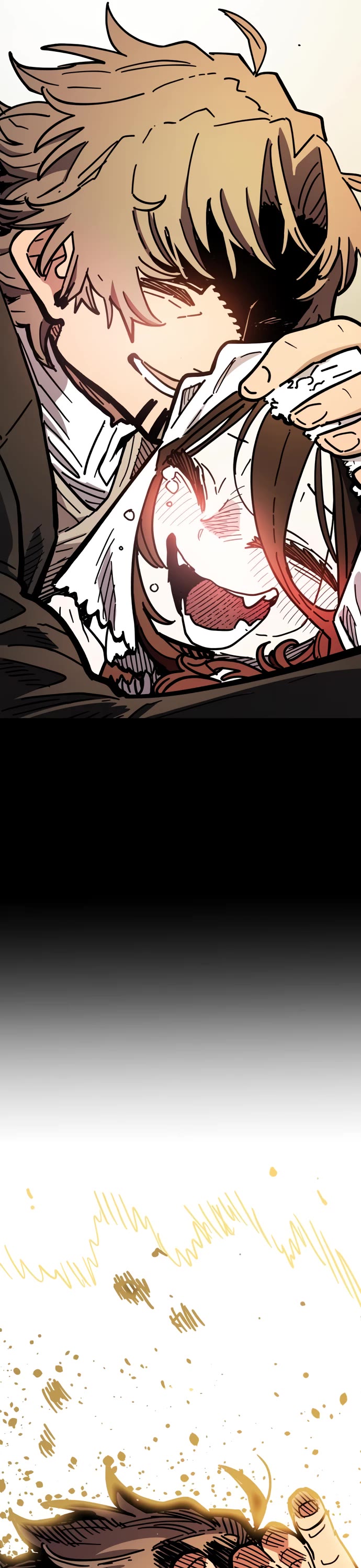 Player Chapter 237 page 56 - Chapter 237