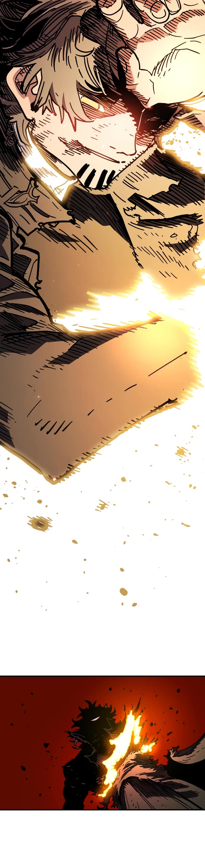 Player Chapter 237 page 57 - Chapter 237