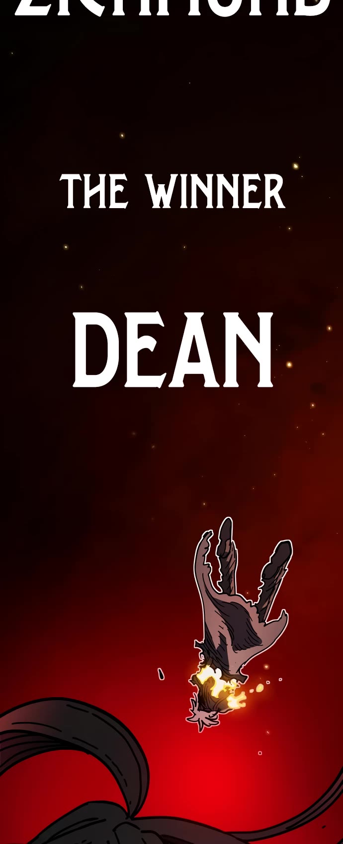 Player Chapter 237 page 62 - Chapter 237