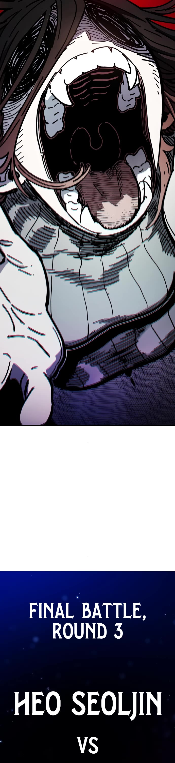 Player Chapter 237 page 63 - Chapter 237
