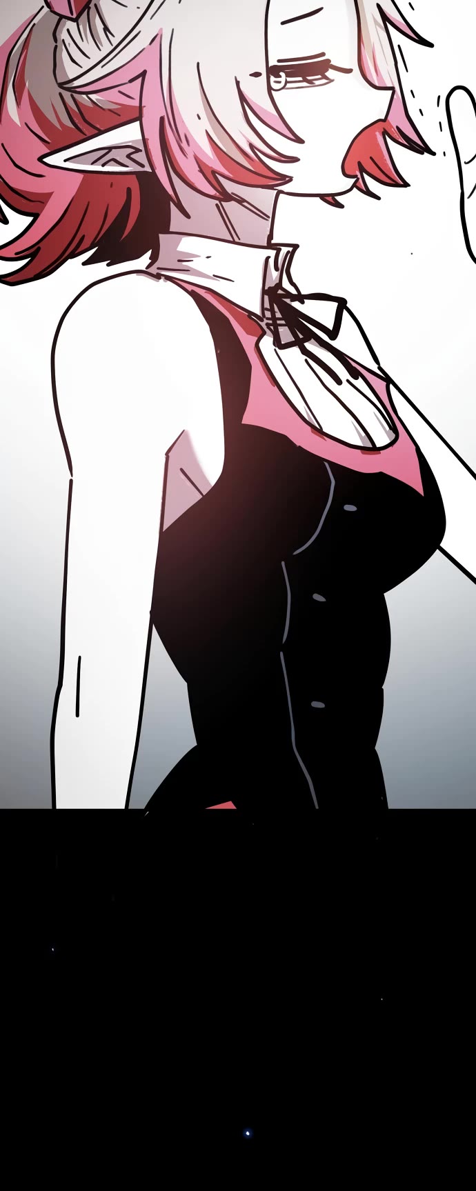 Player Chapter 238 page 28 - Chapter 238