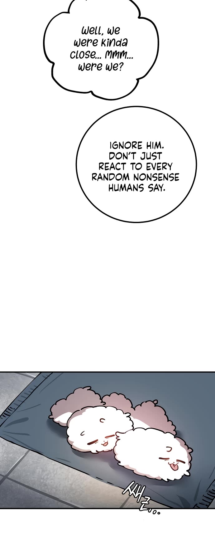 Player Chapter 238 page 32 - Chapter 238