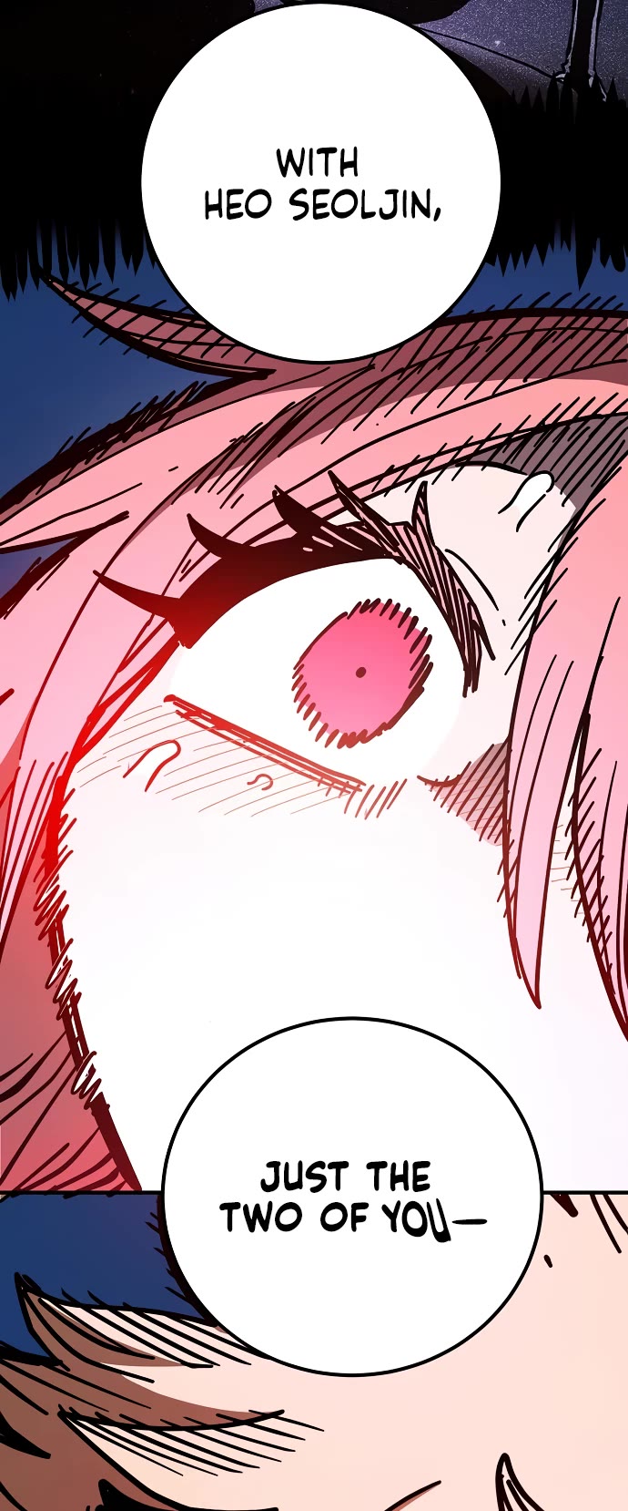 Player Chapter 238 page 38 - Chapter 238