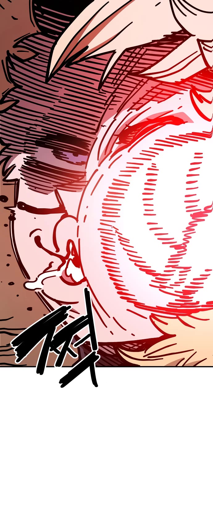 Player Chapter 238 page 39 - Chapter 238