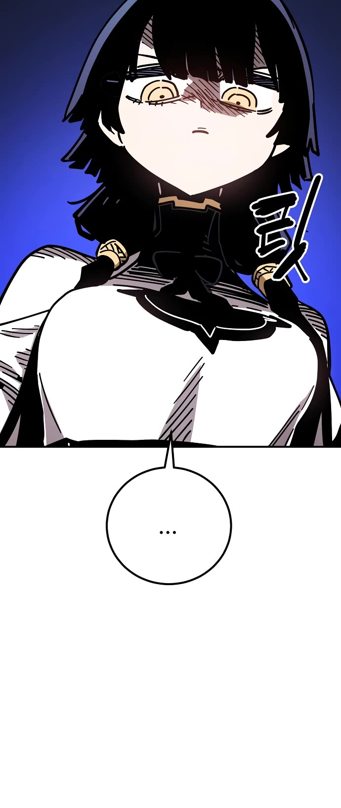 Player Chapter 238 page 51 - Chapter 238