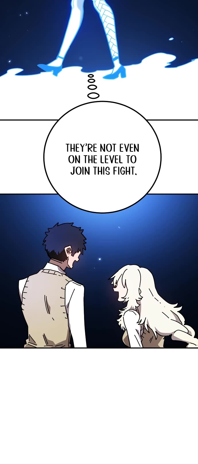 Player Chapter 238 page 54 - Chapter 238