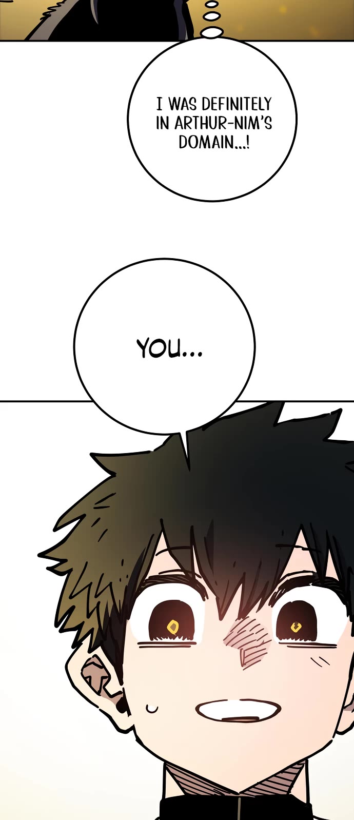 Player Chapter 238 page 58 - Chapter 238